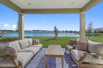 Building Photo - 27 Twilight Ln