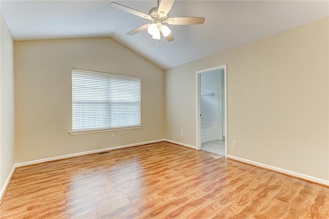 Building Photo - 4028 Oak Glenn Dr