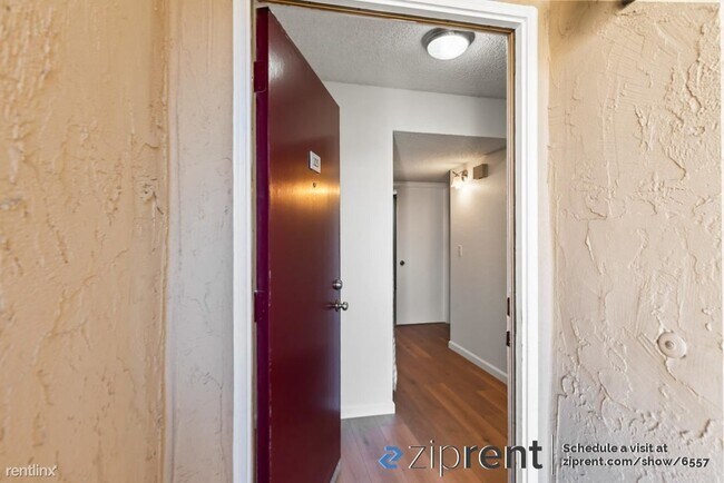 Building Photo - 2 br, 2 bath Condo - 1485 De Rose Way, San...