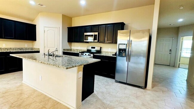 Building Photo - 9943 Southern Bayberry Dr