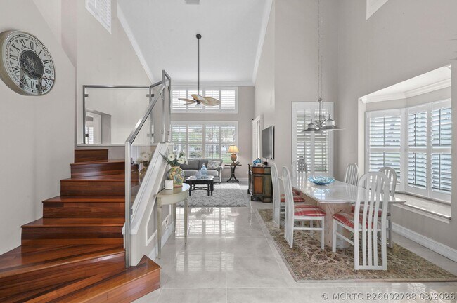 Foto del edificio - 2056 Windward Way
