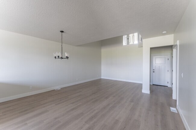 Foto del edificio - Lehi GP - Lot 156 - 1423 N 3600 W