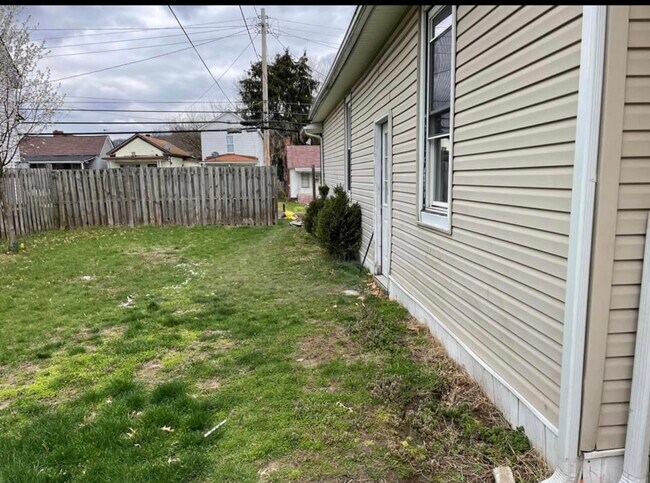 Foto del edificio - 1917 2nd St