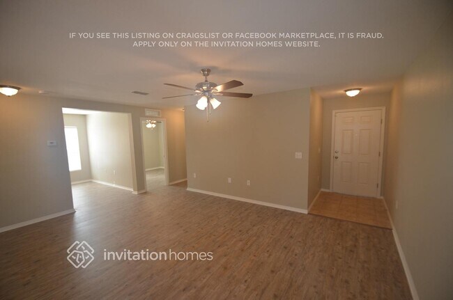 Foto del edificio - 9144 Gablewood Pl