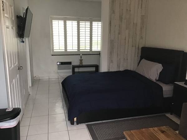 Foto del edificio - 1315 N Ocean Dr