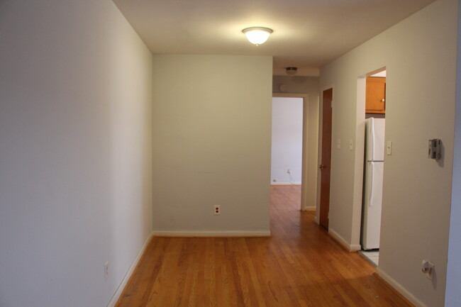 Foto del edificio - 4312 N Carlin Springs Rd