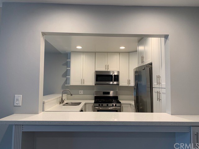 Foto del edificio - 25921 Oak St