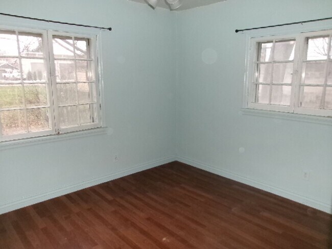 Foto del edificio - Cottage style house in N.W. Boise Hazel