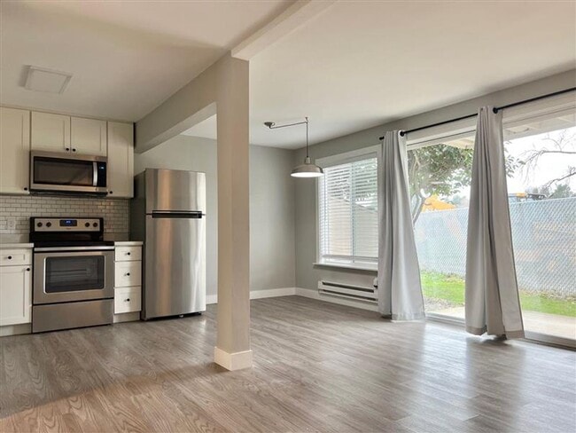 Building Photo - Charming Condo located in Auburn