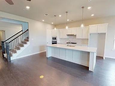 Foto del edificio - 3001 Renmuir Dr