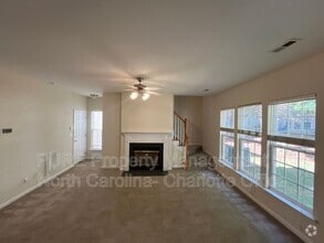 Building Photo - 6531 Avonlea Ct