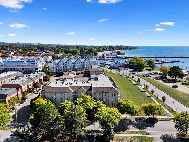 Building Photo - 107 Marisa Ln