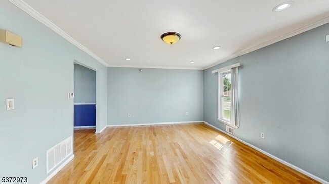 Foto del edificio - 284 Westfield Ave