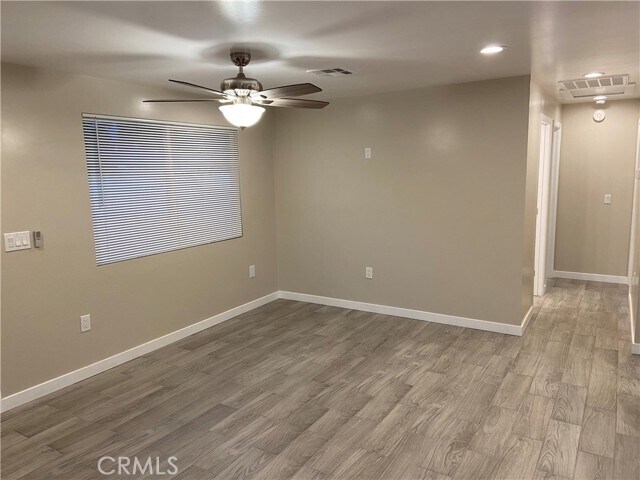 Foto del edificio - 1548 N Lassen Ave