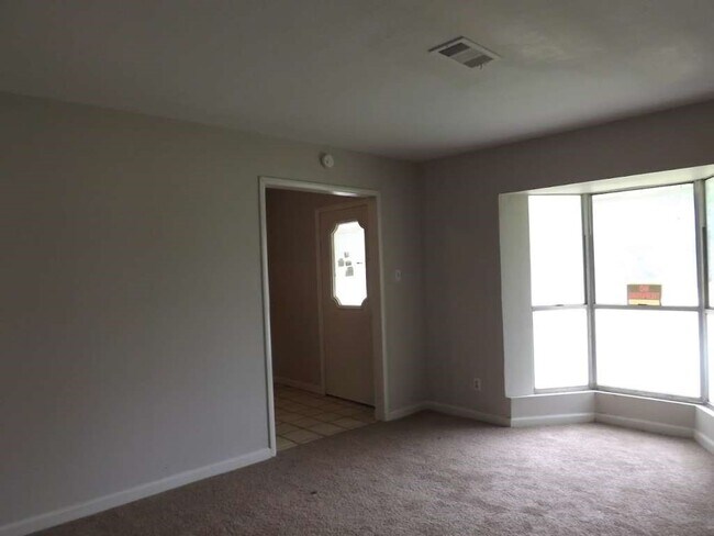 Foto del edificio - 501 S Holmes St