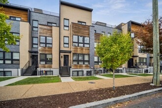 Building Photo - 2724 12th St NE