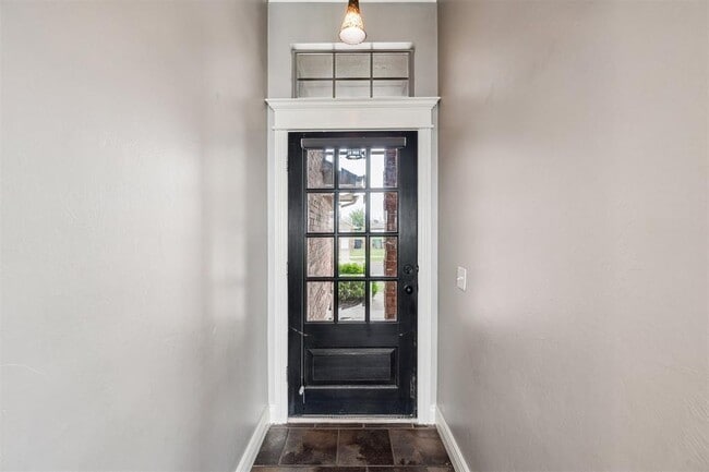 Foto del edificio - 4925 NW 164th Terrace