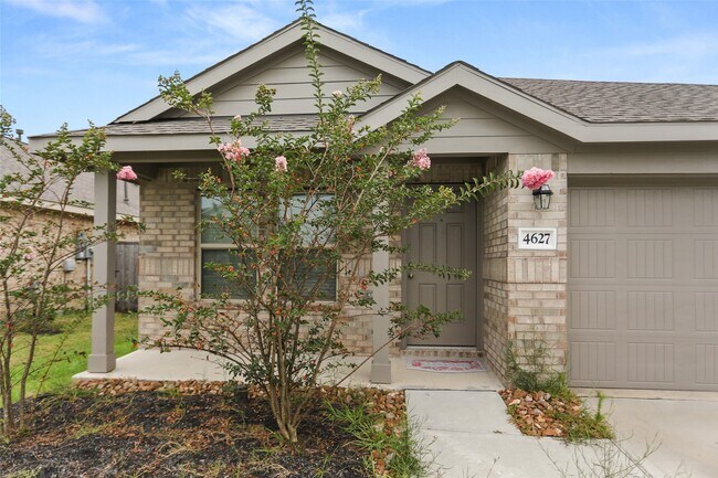 Building Photo - 4627 Sterling Pr Trl