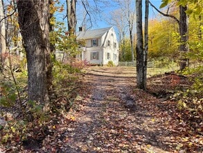 Building Photo - 195 Centennial Lane