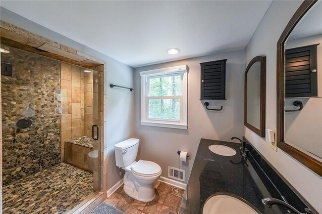 Foto del edificio - 9805 Buice Rd