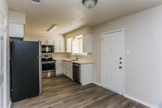 Foto del edificio - 204 S 3rd St