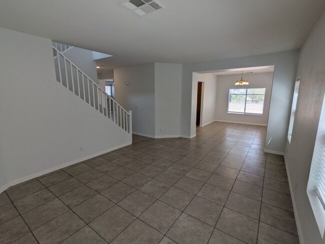Building Photo - 1016 Royal Plum Ln