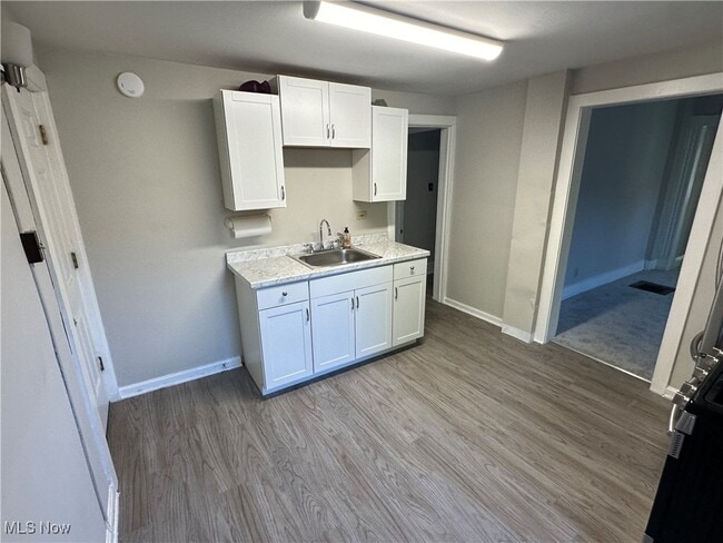 Foto del edificio - 45 E Prospect St