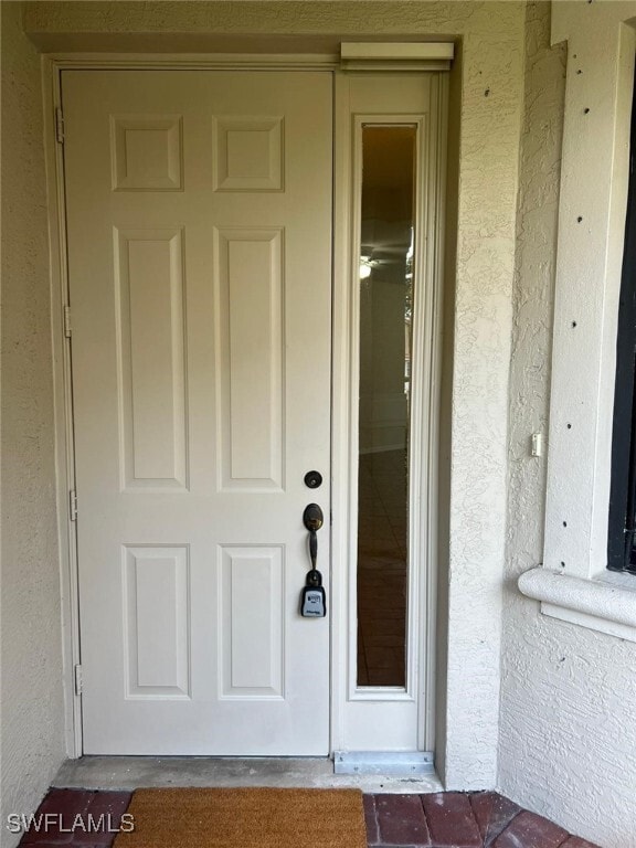 Building Photo - 7515 Bristol Cir