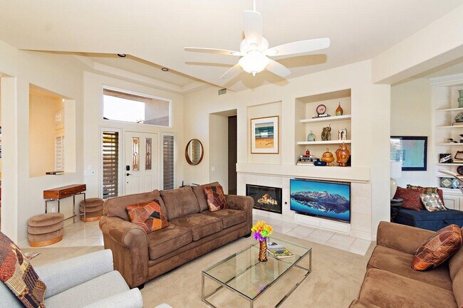 Foto del edificio - 37948 Breeze Way