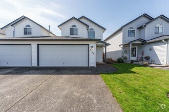 Building Photo - 5106 NE 75th Ave