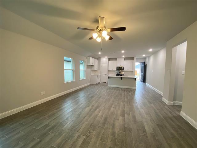 Foto del edificio - 1205 Monestero Ln