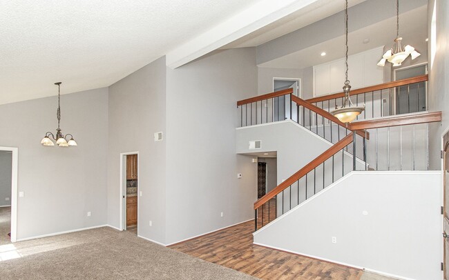 Building Photo - Live in the Whalen Ranch Community!
