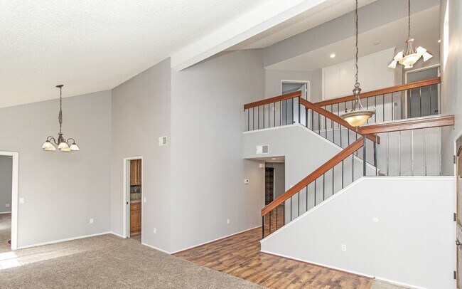 Foto del edificio - Live in the Whalen Ranch Community!