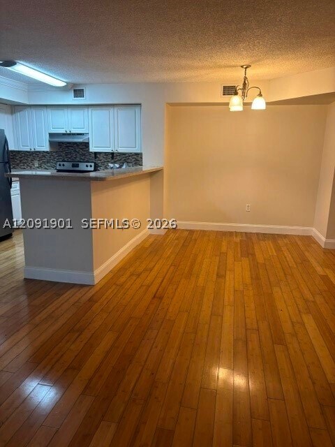 Building Photo - 12148 St.Andrews Pl