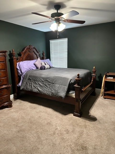 Building Photo - 322 Bracken Fern Rd