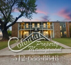 Building Photo - 1910 West Loop