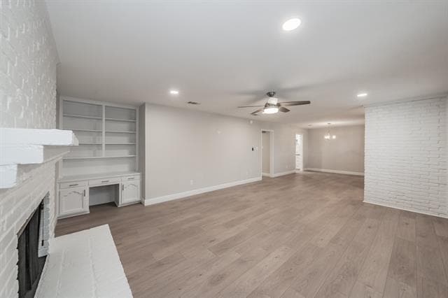 Building Photo - 4904 Arborlawn Dr