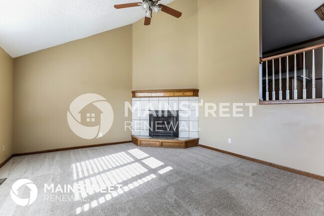 Foto del edificio - 2300 Valley View W