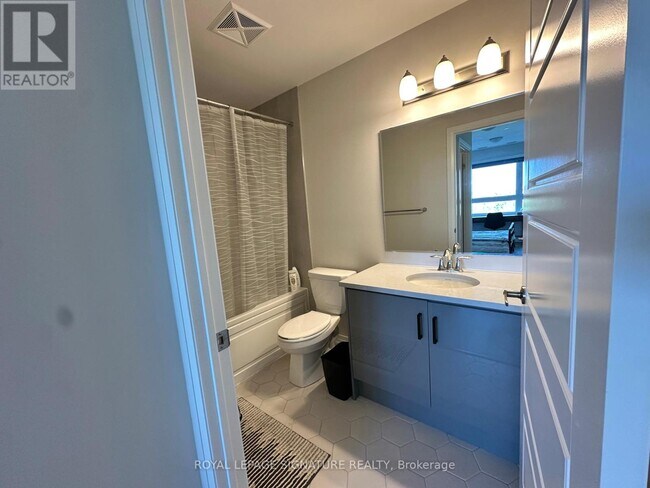 Building Photo - 3265 Carding Mill Trail