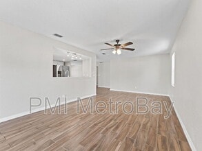 Building Photo - 4235 Manxcat Ln