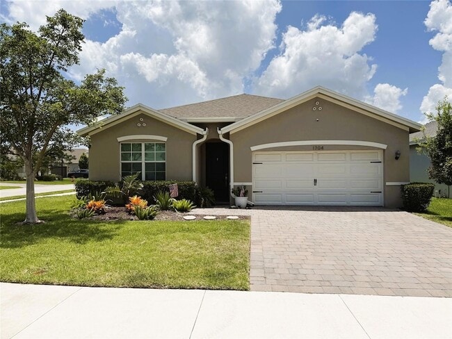 Foto del edificio - 1704 NE White Pine Terrace