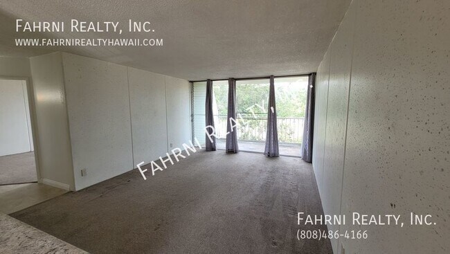 Foto del edificio - Mililani - Woodlawn Terrace 2 Bedroom For ...