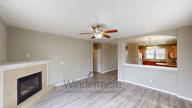 Building Photo - 6603 W 5th, Kennewick, WA - Orchard Park E...