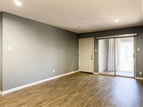 Building Photo - 12633 Memorial Dr