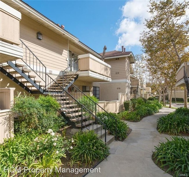 Foto del edificio - 7737 Ferndale Cir
