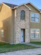 Foto principal - 10507 Hunters Pond