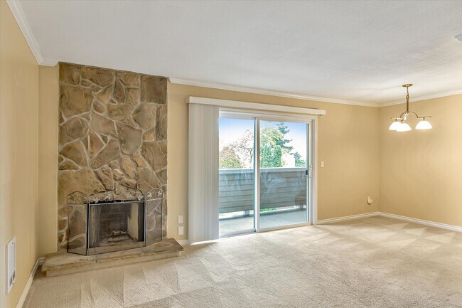 Foto del edificio - 12423 NE 131st Ct