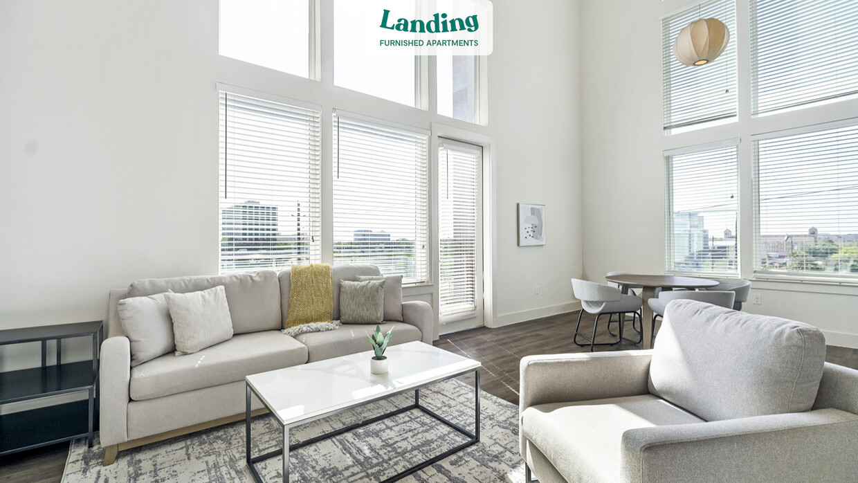 Foto principal - 2525 CityWest Blvd