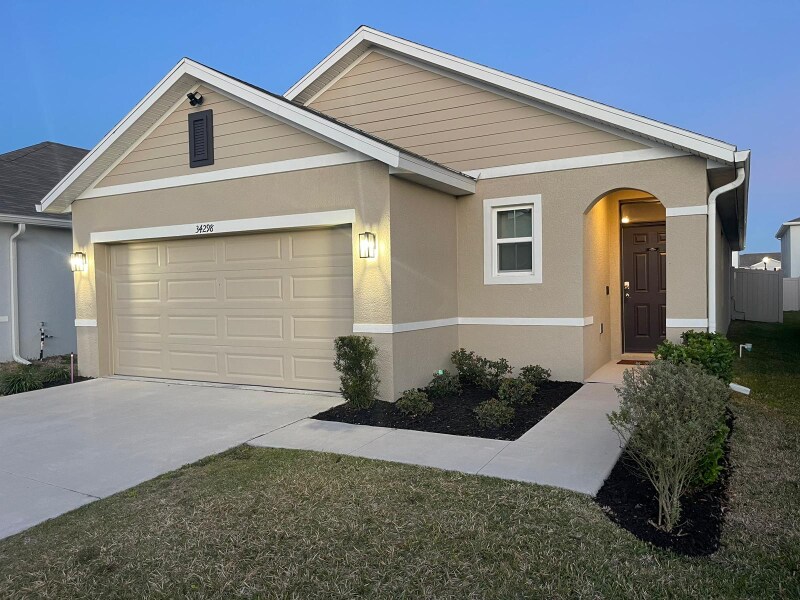 Foto principal - 34298 Jasper Stone Dr