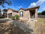 Foto principal - 1709 E Mesa Park Dr